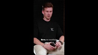 Мир UX и UI: отделённость или слияние?
