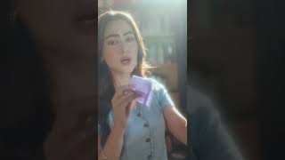 Majboor | Sheheryar Rehan x Zoha Waseem | Music Video 2025 | Aap ka he kehna banta