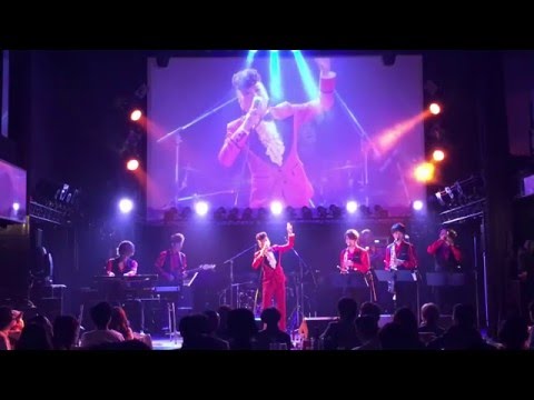 3月30日(水)新・大西ユカリショーvol.127 「That Lucky Old Sun」