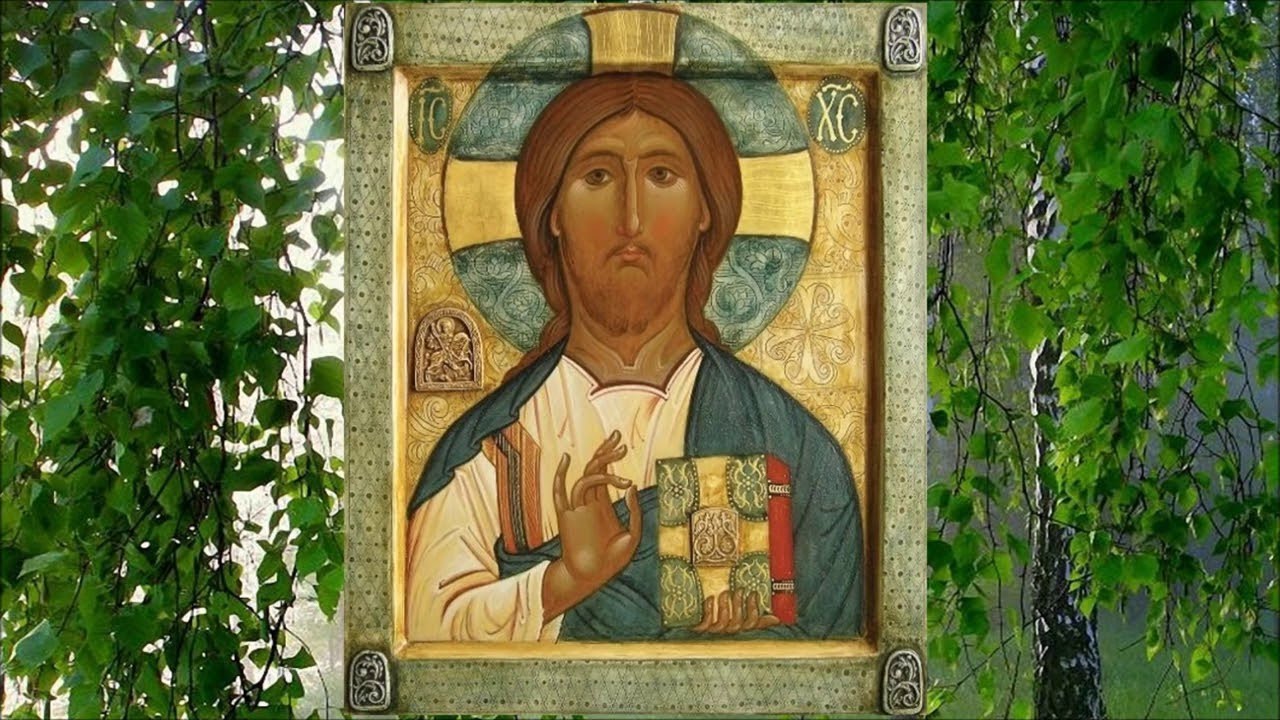 Иисусе сладчайший слушать. Акафист иисусу сладчайшему икона. акафист иисусу сладчайшему видео. сладчайший иисус на русском. когда молятся иисусу сладчайшему.