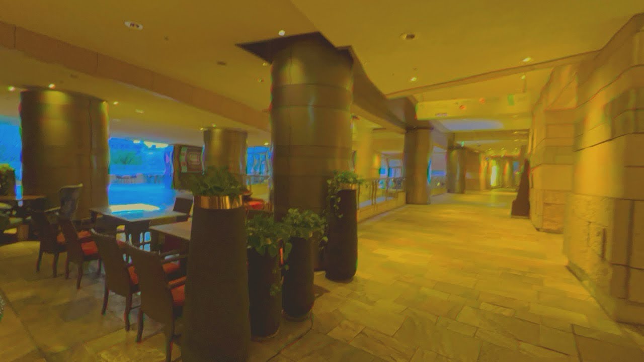 Stop scrolling. Nothing else is required.