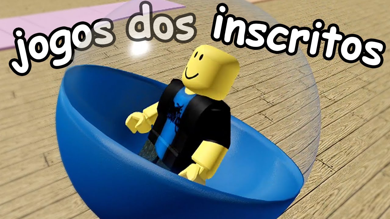 mais MAPAS DOS INSCRITOS pq gosto de SOFRER