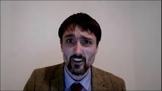 Lesson 01 - Introducing Research Methods