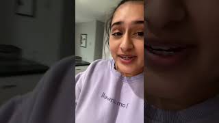 Frantic New Mom Vibes Coffee & Baby Gear Tips