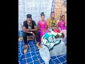Lusaganya Kuku Ya Kale 2024 Lusaganya Kuku Ya Kale 2024