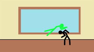 pivot zombie (testing)