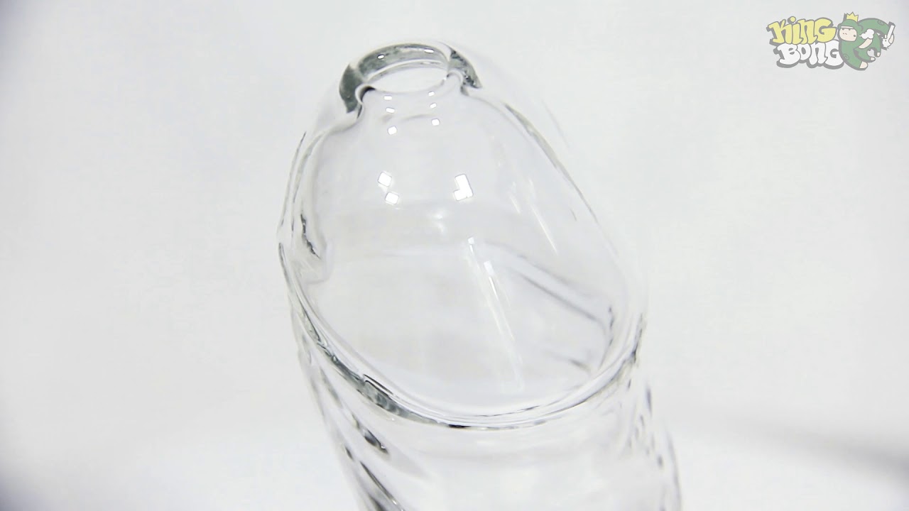 "Willy" Penis Bong | Обзор от King-Bong