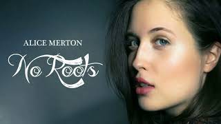 Alice Merton - No Roots