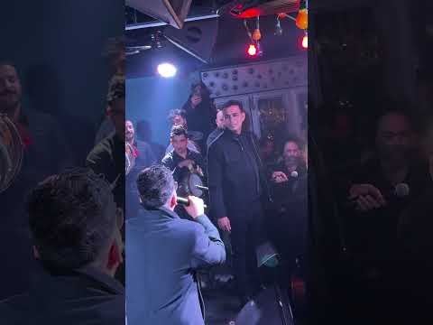 محمود الليثي و عمر كمال روح و قول للمقويك محمود الليثي عمر كمال روح وقول للمقويك حفلة نارية