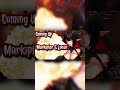 Elara Reacting To Markiplier &amp; Lixian MEGA COMPILATION 2022