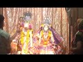 राधे राधे