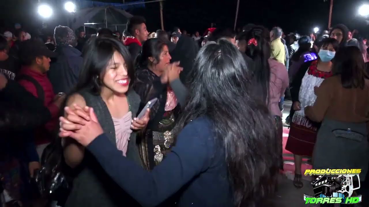 UNION SANPEDRANA RANCHO LOS CIPRESES 8 DE FEBRERO 2024 PARTE 5