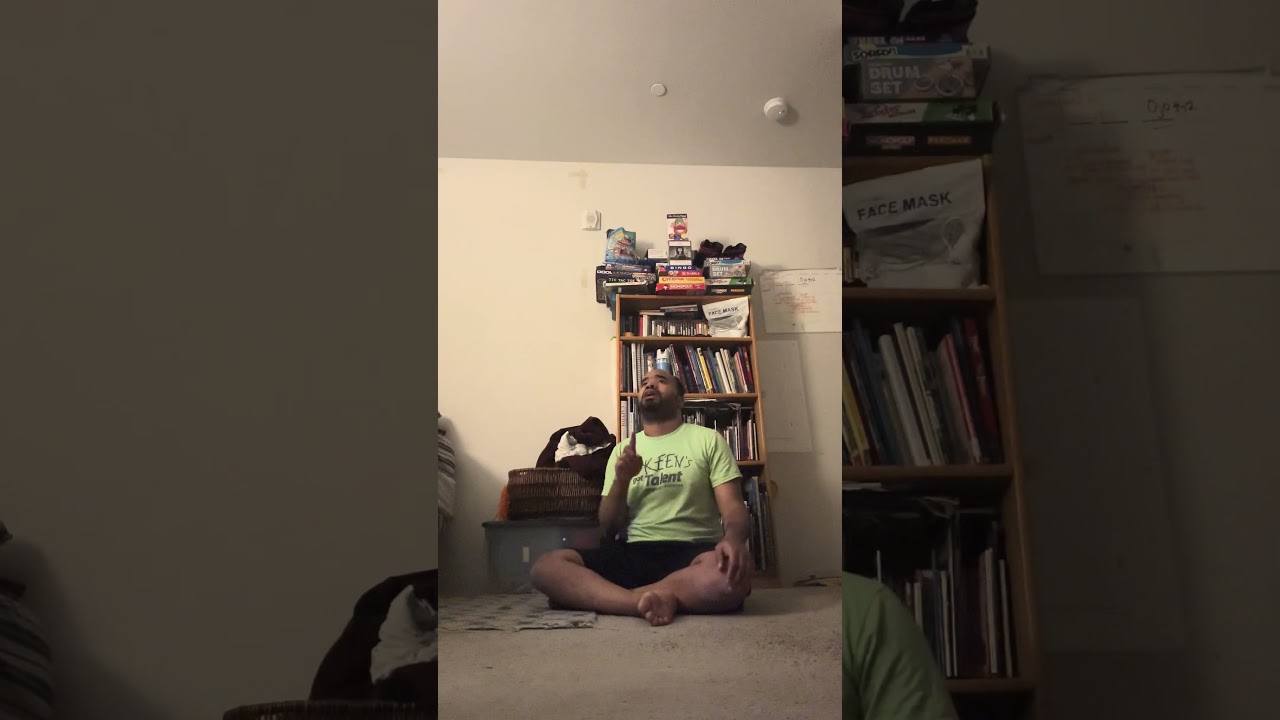 The preamble to the United States constitution 9-17-1787