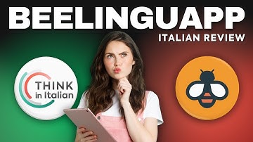 Beelinguapp Review + Alternative in 2025