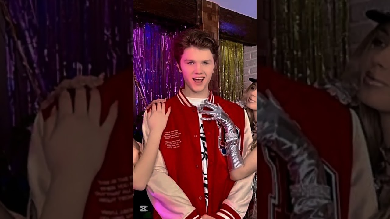 ChristmasChristmas Movies Movies Hot Chocolate Marshmallow Snacks  - YouTube Auto PHP Script