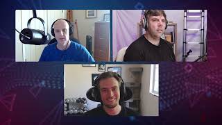 Progressive Enhancement with Elliott Johnson - JSJ 591