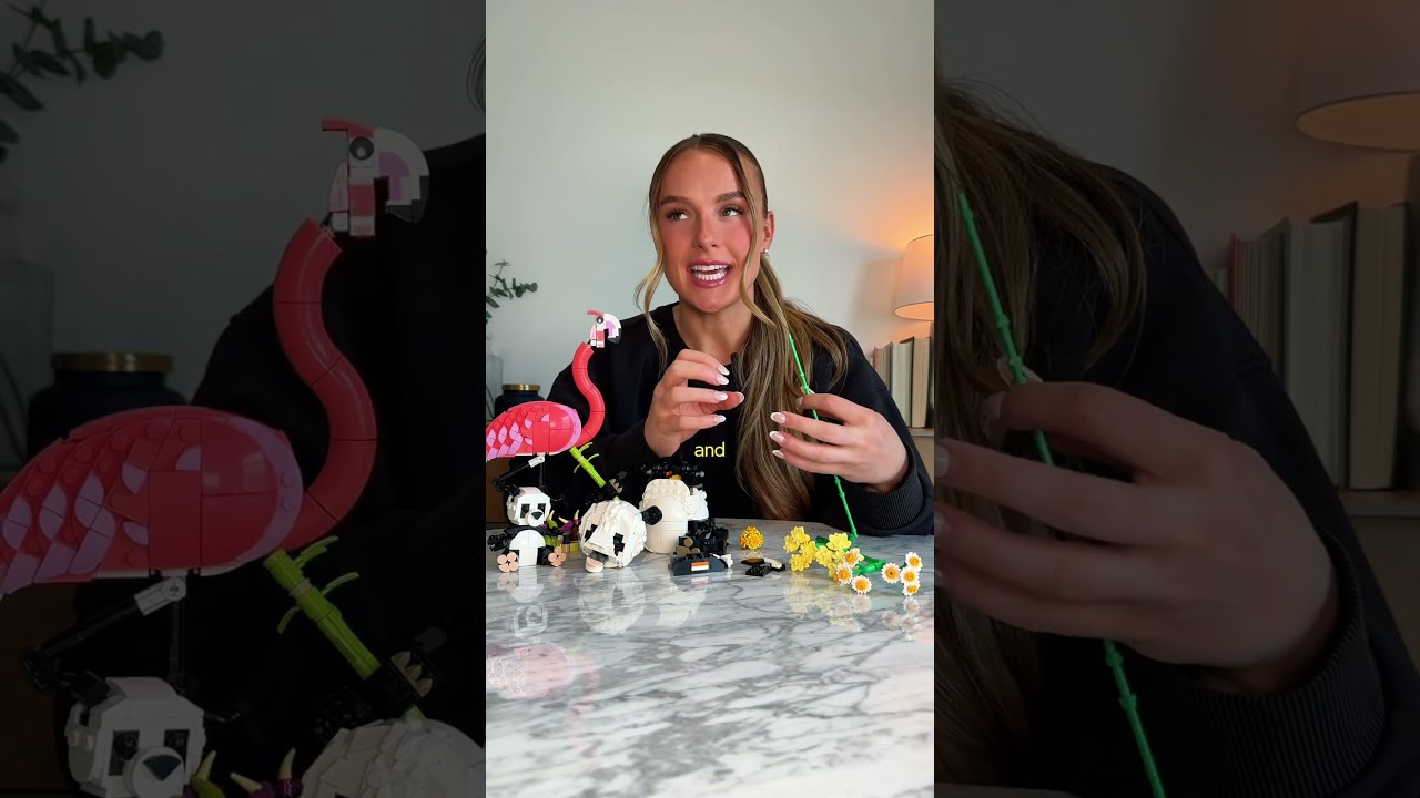 How I became a pro soccer player 