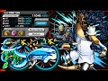 UNEXPECTED COLLABORATION KAKU GAMEPLAY ONE PIECE BOUNTY UNEXPECTED COLLABORATION KAKU GAMEPLAY ONE PIECE BOUNTY
