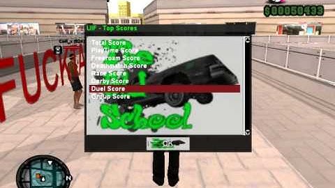 /top Bug UIF Server Made By:[Y]oung.