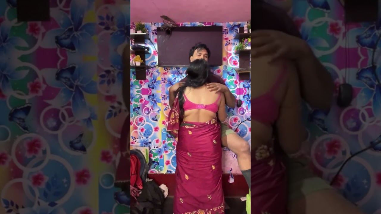 live streaming #live #livestream #youtube #ytshorts #viralvideo #youtubelive #couple