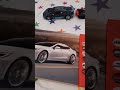 Sound of Supercars