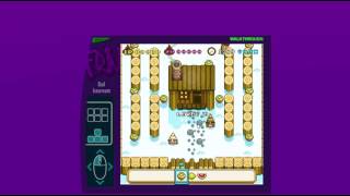 BAD ICE-CREAM  jogos Friv :)