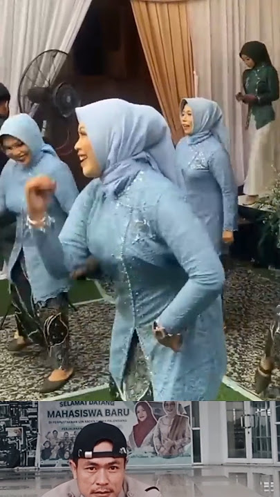 #trending #funny #viral