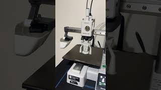 Aku Aku De Crash Bandicoot En Bambu Lab A1 Mini