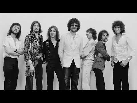 Electric Light Orchestra