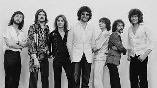 Electric Light Orchestra - Evil Woman (Remix)