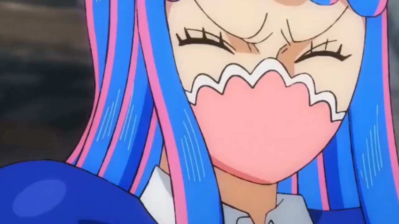 One Piece | മലയാളം Season 9 Episode 996 Explained in Malayalam | World's Best Adventure