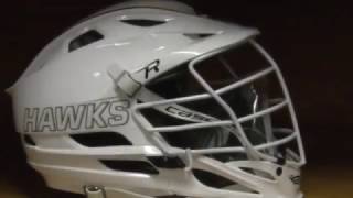 Monmouth Men's Lacrosse