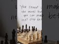 CHECKMATE