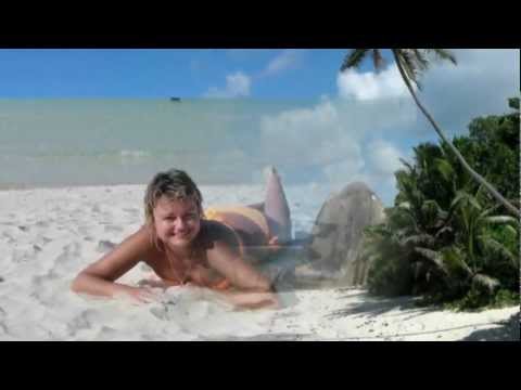 Сиамская смоковница.mpg