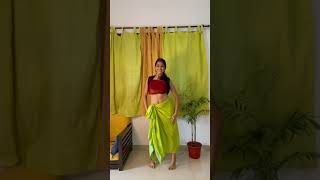 Ananthika Sanilkumar