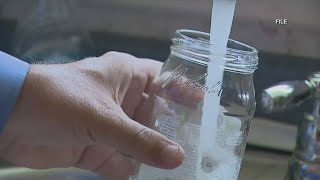 The divide over fluoride: Should it be removed from public drinking water or not?