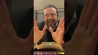 ¿Por qué Ismael está ahí? El Midrash tiene la respuesta