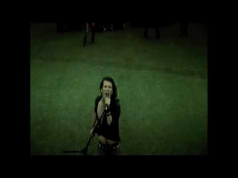 Roadstar Hurricane Party - Music Video