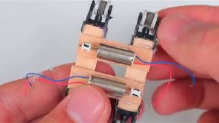 Simple Engineering Hacks.