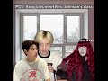 This should go viral🤩!!! #straykids #lourdasprec #meme #edit #kpop #aesthetic