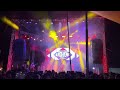 Morena BLACK POWER Live 2022 Morena BLACK POWER Live 2022