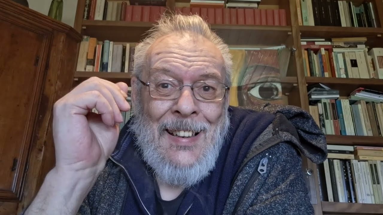 «La città e i cani», di Mario Vargas llosa.