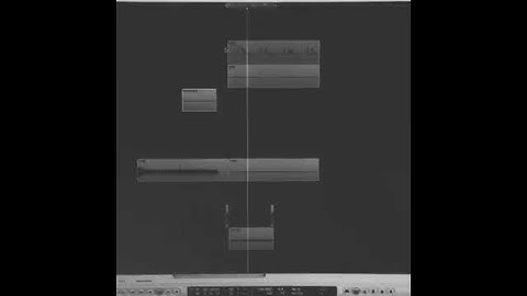 How to make a Beatport top 10: Part 2 (MAKJ)