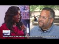Could Brooklyn Democrats soon have a new chair? | Inside City Hall