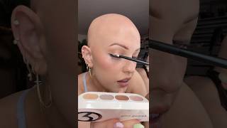 Grwm To Hang With Selena Gomez