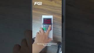 Download Lagu Parameter keypad inverter FGI-FD100 Download Lagu Parameter keypad inverter FGI-FD100