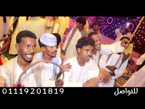 راقد مريض انا لي زمن خالد رحم الله ابوبا سودانيز