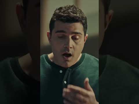 جندي نائم في حذاء طويل العهد 