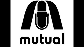 Mutual Radio News - Year In Review (1981)