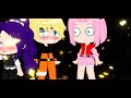 💫pahs pahs pahs💫/meme/naruhina||